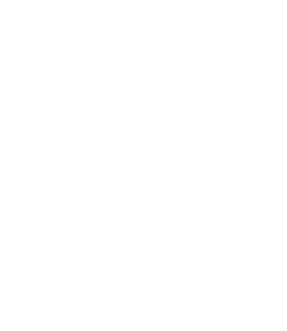 avonhill-consulting-general avonhill consulting general services logo in white