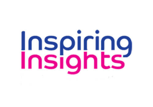 inspiring insights logo